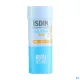 Isdin Foto Pediatrics Stick SPF50 Recharge
