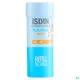 Isdin Foto Pediatrics Stick SPF50 Recharge