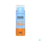 Isdin Foto Scalp And Hair SPF50+ Spray