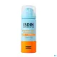 Isdin Foto Scalp And Hair SPF50+ Spray