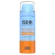 Isdin Foto Scalp And Hair SPF50+ Spray