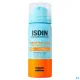 Isdin Foto Scalp And Hair SPF50+ Spray