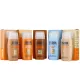 Isdin FusionWater SPF 50