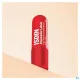 Isdin Stick Reparteur Lèvres Rouge