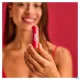 Isdin Stick Reparteur Lèvres Rouge