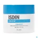 Isdin Ureadin Crème