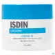 Isdin Ureadin Crème