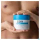 Isdin Ureadin Crème