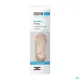Isdin Ureadin Podos 10% d Uree Gel Huile