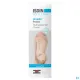 Isdin Ureadin Podos 10% d Uree Gel Huile