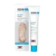 Isdin Ureadin Podos 10% d Uree Gel Huile