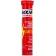 Isoxan Actiflash Triple Action