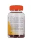 Isoxan MA Vitalité Gummies