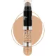 It Cosmetics Bye Bye Dark Spots Correcteur de Teint + Sérum