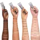 It Cosmetics CC Crème