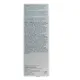 It Cosmetics CC Crème