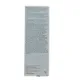 It Cosmetics CC Crème