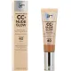 It Cosmetics CC+ Crème Nude Glow