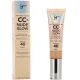 It Cosmetics CC+ Crème Nude Glow