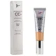 It Cosmetics CC Crème
