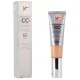It Cosmetics CC Crème