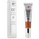 It Cosmetics CC Crème