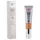 It Cosmetics CC Crème