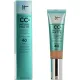 It Cosmetics CC+ Natural Matte