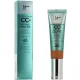 It Cosmetics CC+ Natural Matte
