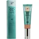 It Cosmetics CC+ Natural Matte