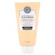 It Cosmetics Cleanser