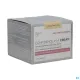 It Cosmetics Crème Hydratante Métamorphosante