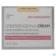 It Cosmetics Crème Hydratante Métamorphosante