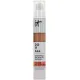 It Cosmetics Do It All Concealer