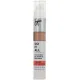 It Cosmetics Do It All Concealer