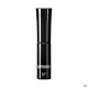 It Cosmetics Mascara Superhero