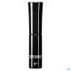 It Cosmetics Mascara Superhero