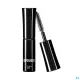 It Cosmetics Mascara Superhero