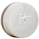It Cosmetics Sun Blush