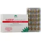 Jaldes Cledist Antioxydant