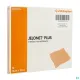 Jelonet Plus Comp PARAF10X10