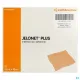 Jelonet Plus Comp PARAF10X10
