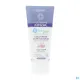 Jonzac Bébé Bio Cold Cream Nutri-Douceur