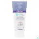 Jonzac Bébé Bio Cold Cream Nutri-Douceur
