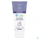 Jonzac Bébé Bio Cold Cream Nutri-Douceur