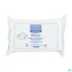 Jonzac Bébé Bio Lingettes Nettoyantes Dermo-Douceur