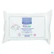 Jonzac Bébé Bio Lingettes Nettoyantes Dermo-Douceur