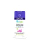 Jonzac Bébé Bio Liniment doux oléo-calcaire