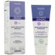 Jonzac +Cica Crème Réparatrice Apaisante