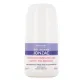 Jonzac Déodorant Non Parfumé 24h Haute Tolérance Bio